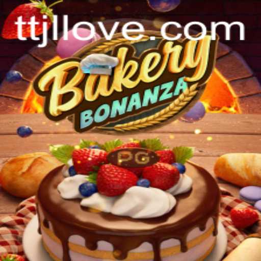 Exploring BakeryBonanza: The Sweet Journey of TTJL