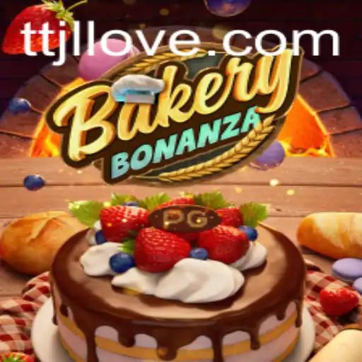 Exploring BakeryBonanza: The Sweet Journey of TTJL