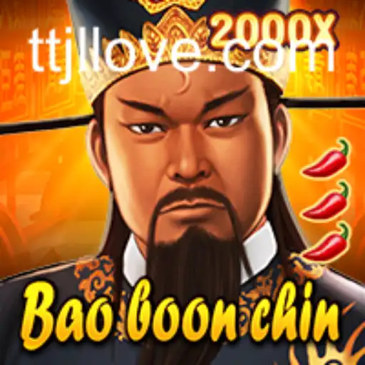 Dive into the World of BaoBoonChin: A Comprehensive Guide