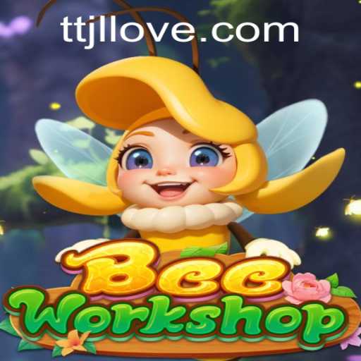 BeeWorkshop: A Fascinating Game Bringing Communities Together through TTJL