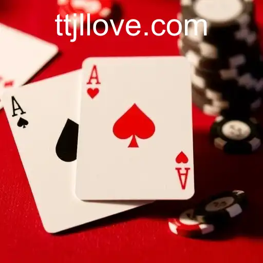 Exploring Strategies and Insights in Blackjack