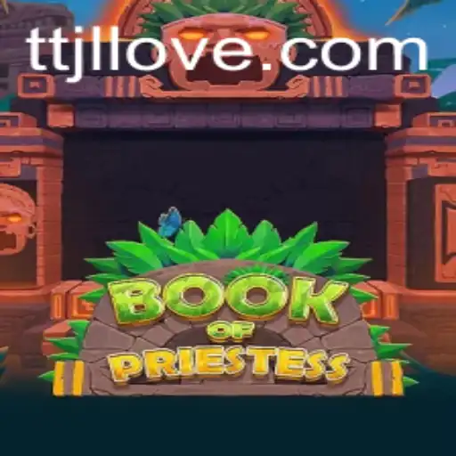 Unveiling the Mysteries of BookOfPriestess: A Comprehensive Guide