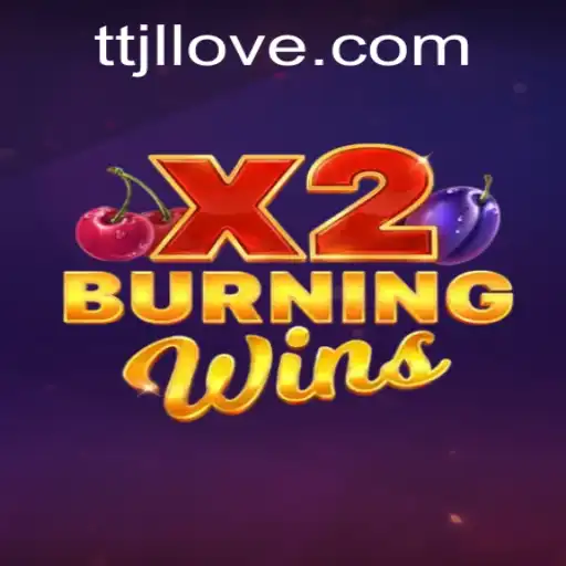 Discover the Exciting World of BurningWinsX2