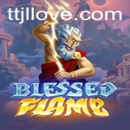 Exploring the Enigmatic World of BlessedFlame: A Deep Dive into Gameplay and Rules