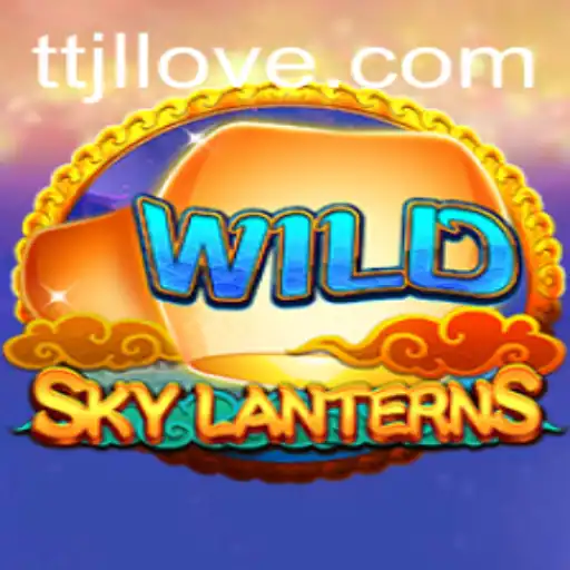 SkyLanterns Game Overview and Rules