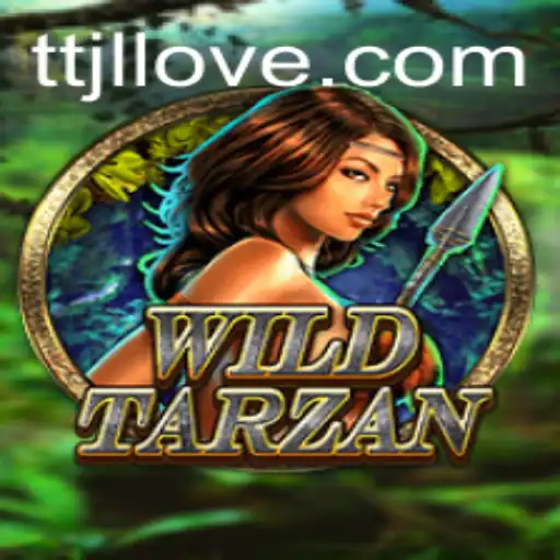 Explore the Thrills of WildTarzan: An Adventurous Gaming Experience