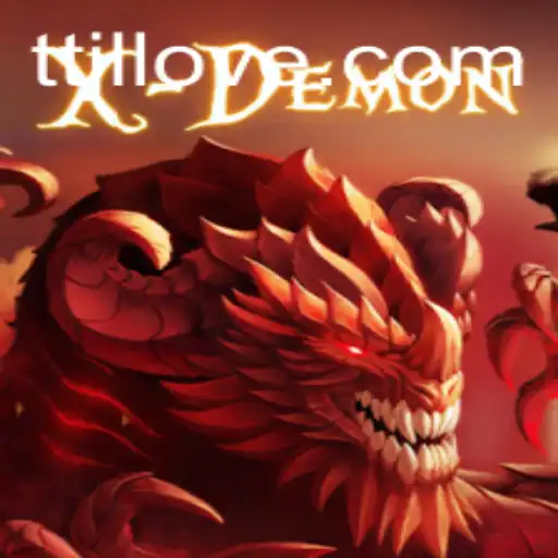 XDemon: A Deep Dive into the Game and Its Rules