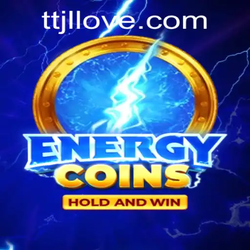 Exploring the Energizing World of EnergyCoins: A Look into the Game Mechanics and Current Trends