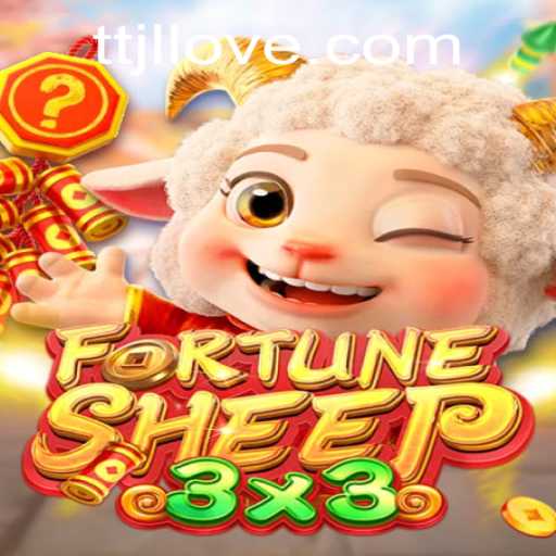 Exploring FortuneSheep: A Unique Gaming Experience with TTJL
