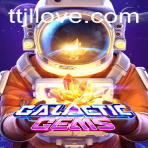GalacticGems: Gameplay and Adventure in the TTJL Era