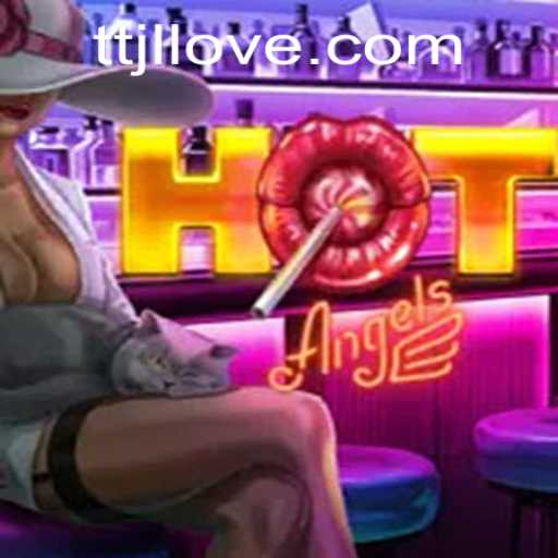 Exploring HotAngels: A Fascinating Dive into TTJL's Latest Gaming Phenomenon