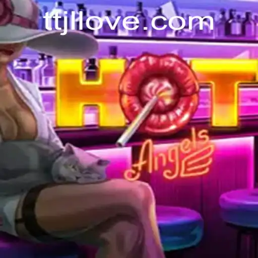 Exploring HotAngels: A Fascinating Dive into TTJL's Latest Gaming Phenomenon