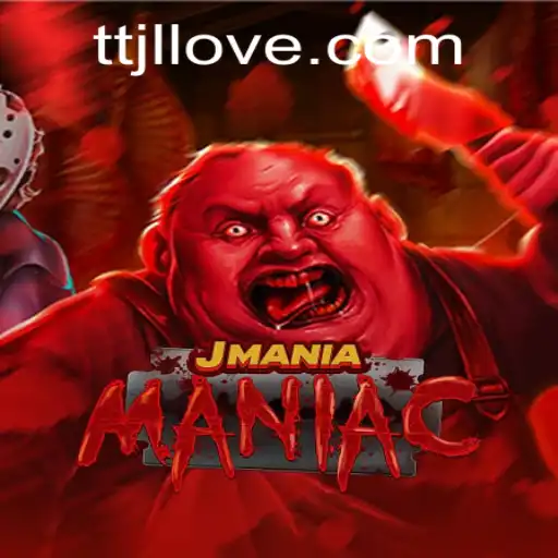 Exploring the Thrills of JManiaManiac: A Deep Dive into TTJL