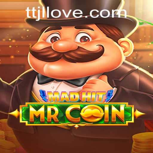 Exploring the Exciting World of MadHitMrCoin and the Significance of TTJL