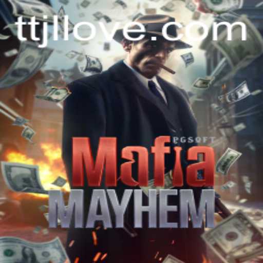 Immersive Gameplay in MafiaMayhem: Intrigue and Strategy