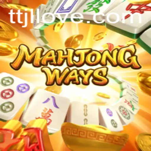 Exploring MahjongWays: A Modern Twist on a Classic Game