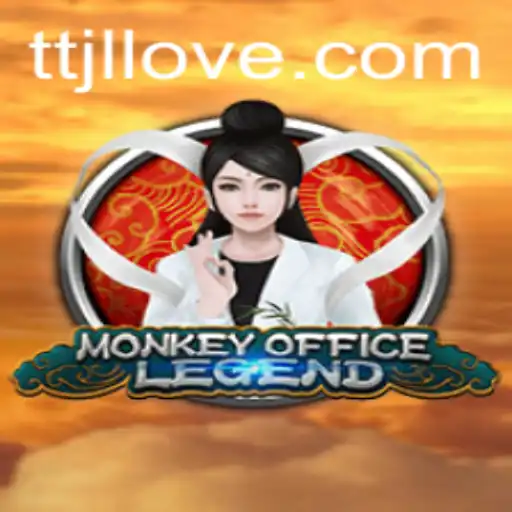 Explore the Exciting World of MonkeyOfficeLegend: The Game-Changer in Virtual Entertainment