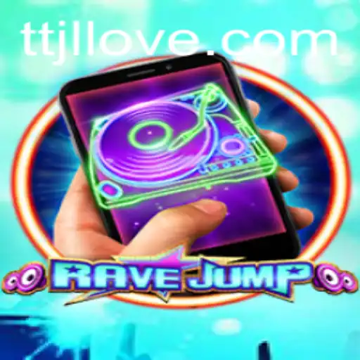 Explore the Exciting World of RaveJumpmobile
