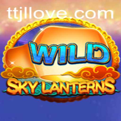 SkyLanterns Game Overview and Rules