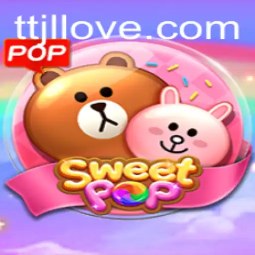 Discover the Exciting World of SweetPOP: A Comprehensive Guide