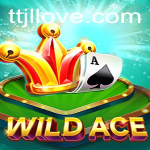 Unveiling the Thrilling World of WildAce: A Game Powered by TTJL