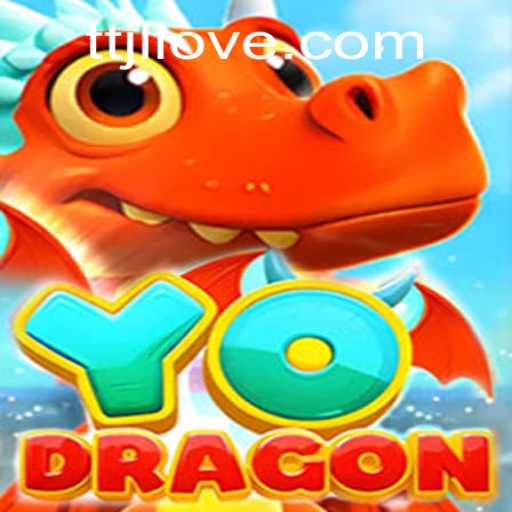 Exploring YoDragon: A Dive into the Thrilling Adventure